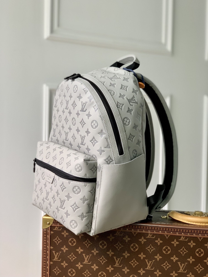 LV Backpacks